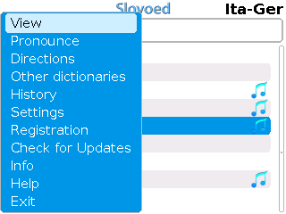 Itge_list+menu